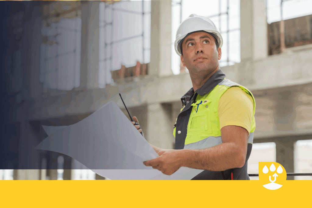 Ralife Engenharia Soluções em Projetos de Impermeabilização