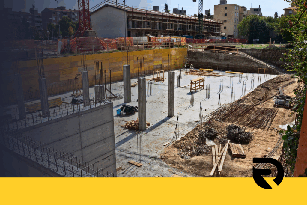 ANÁLISE DOCUMENTAL: A BASE PARA PROJETOS DE IMPERMEABILIZAÇÃO PRECISOS
