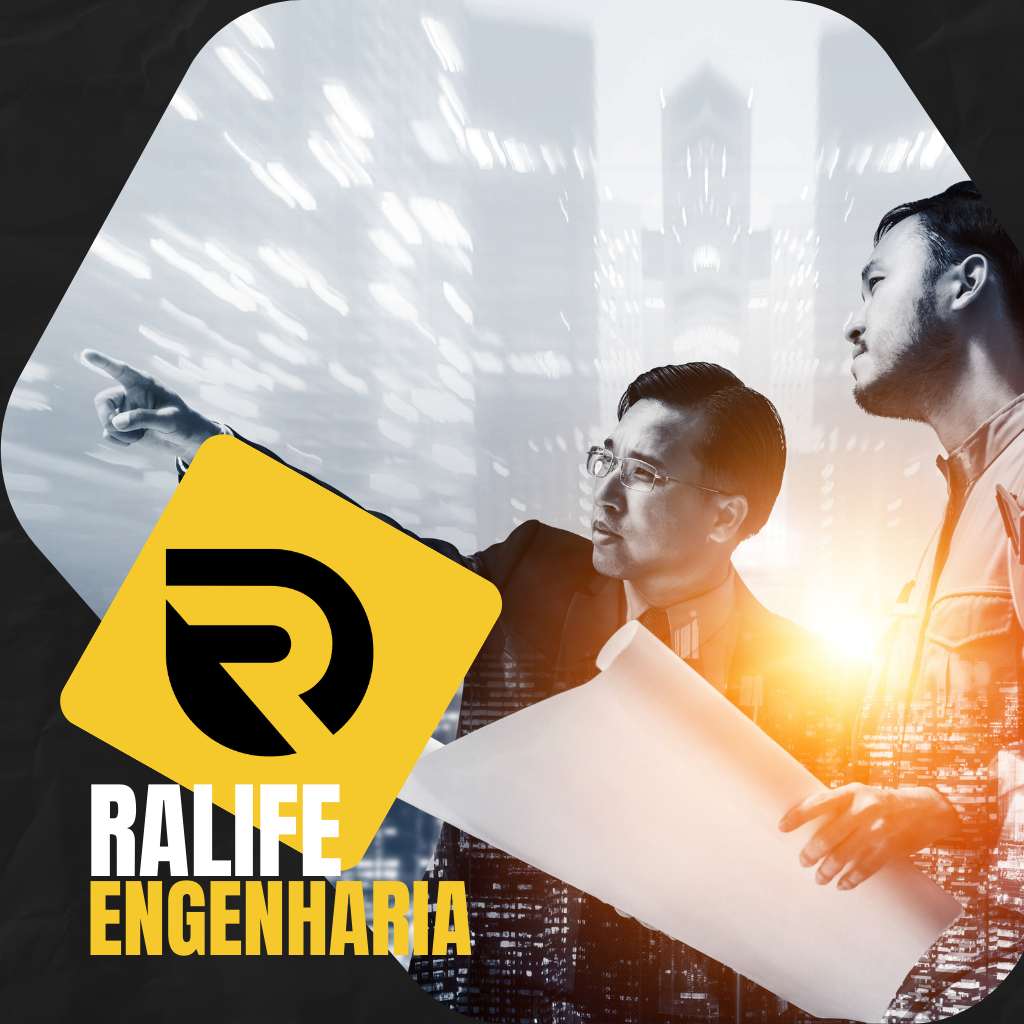 As Etapas de um Projeto de Impermeabilização Vencedor com a Ralife Engenharia
