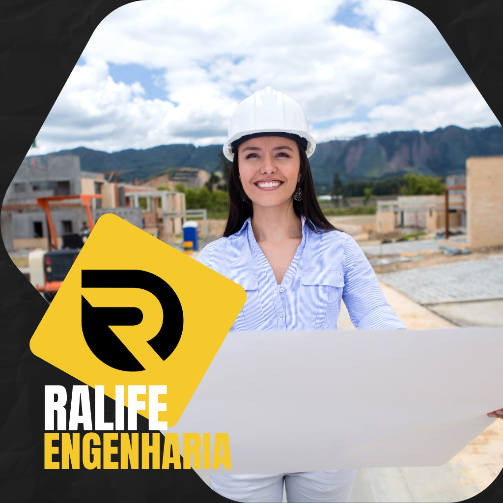 Como Economizar até 40% em Manutenção com um Bom Projeto de Impermeabilização