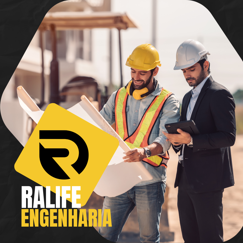 Construtoras e Engenharias: Otimize Custos e Prazos com um Projeto de Impermeabilização Especializado da Ralife