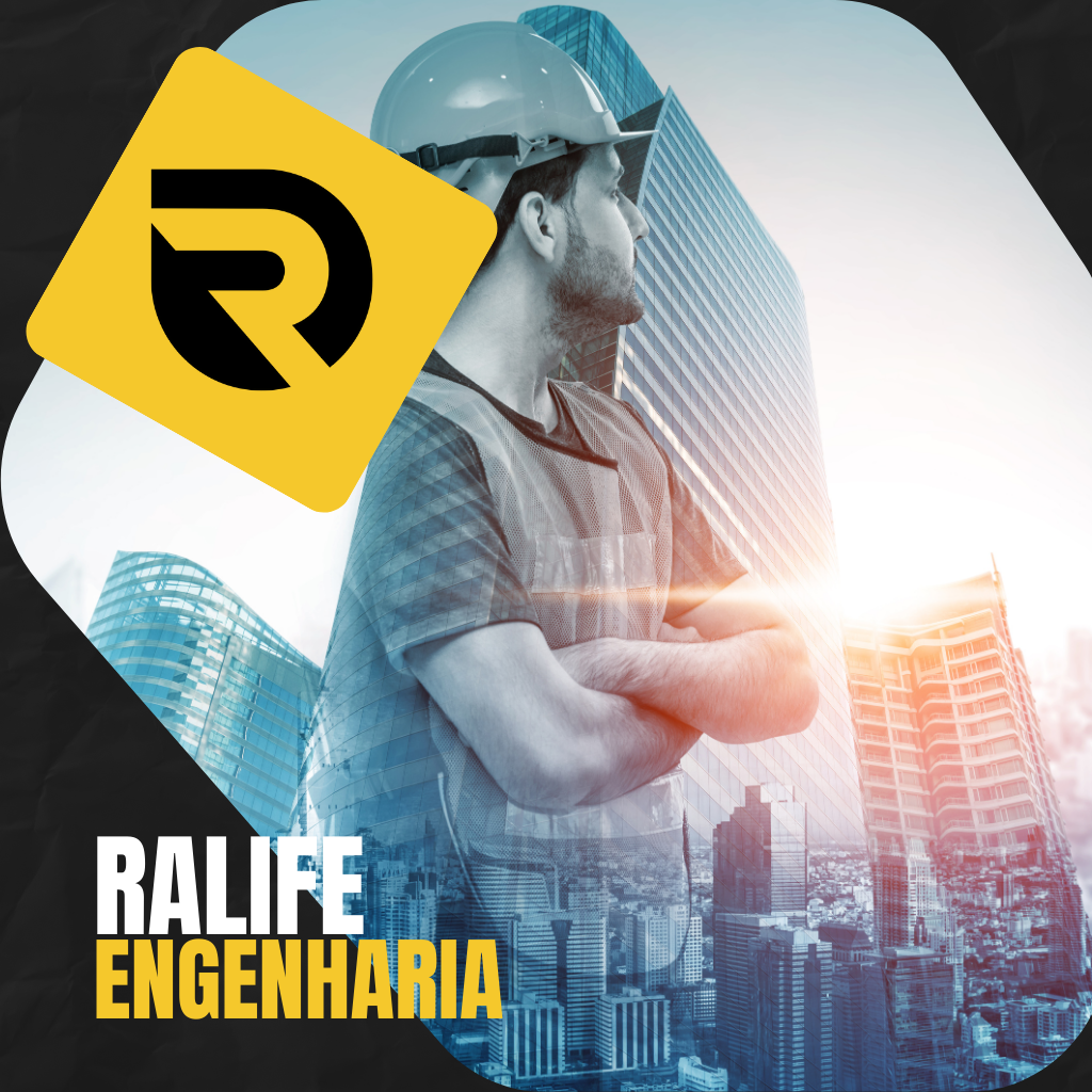 Evite Dores de Cabeça Futuras: A Importância Vital do Projeto de Impermeabilização
