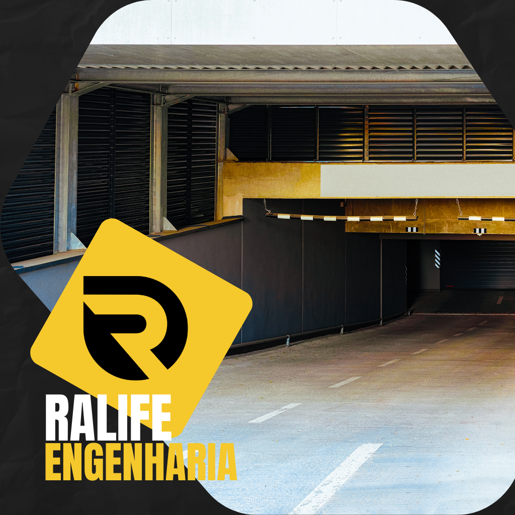 Garagens Térreas e Subsolos: Desafios e Soluções em Projetos de Impermeabilização