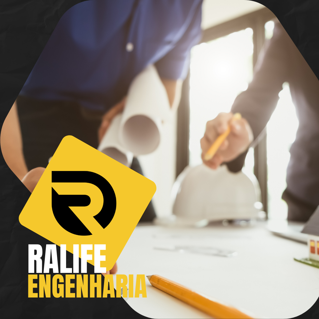 Por que a Impermeabilização deve ser Pensada Ainda na Fase de Projeto?