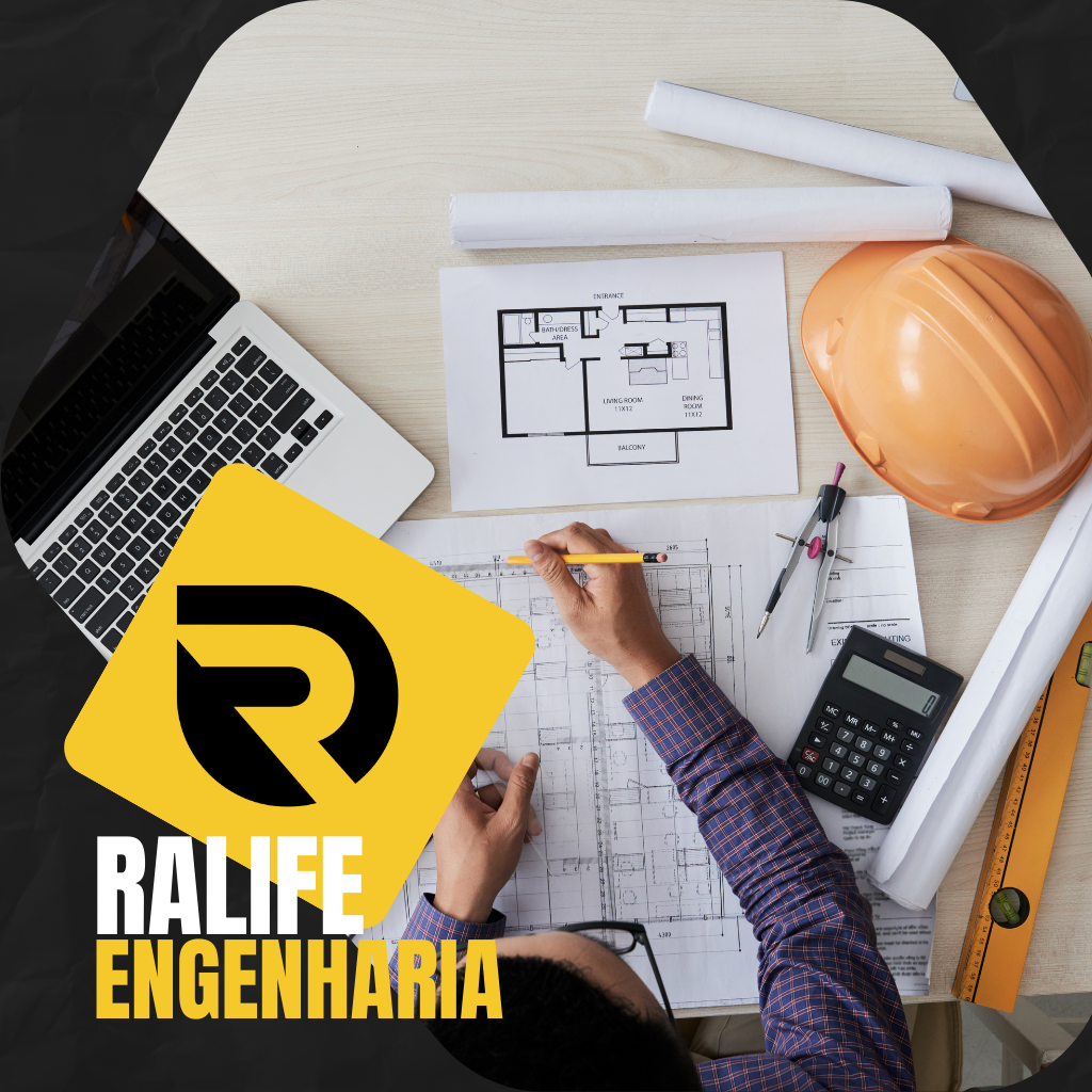 Projeto Executivo de Impermeabilização: O Detalhe que Faz a Diferença na Durabilidade