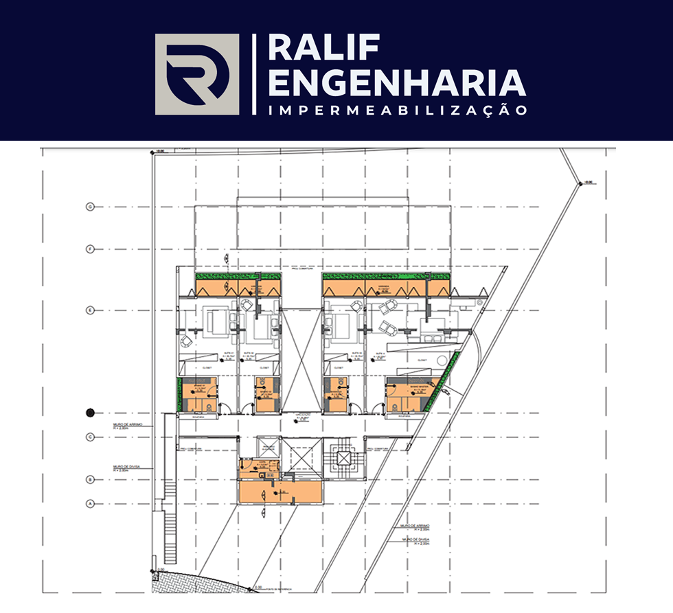 Baixe o nosso material técnico da Ralif Engenharia