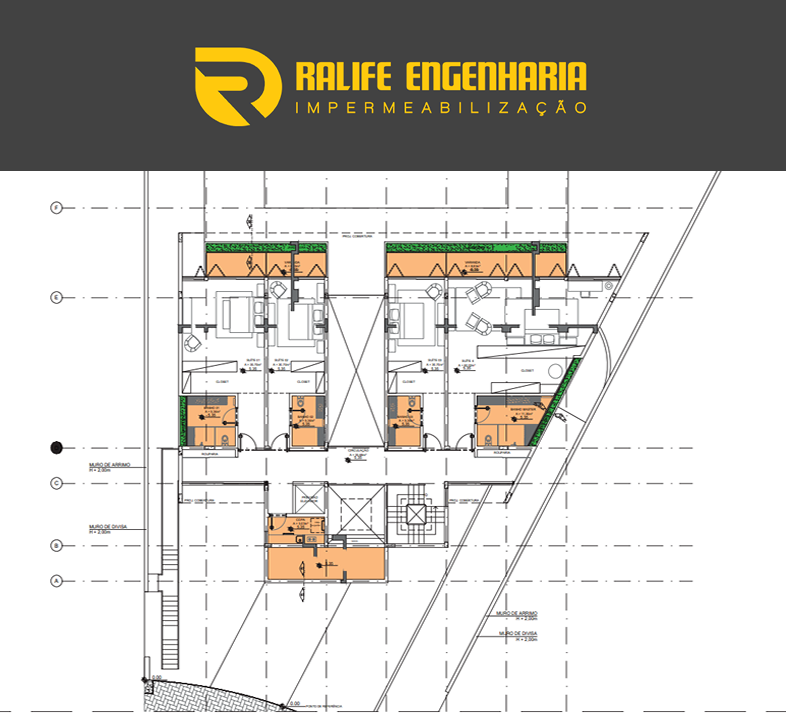 Baixe o nosso material técnico da Ralife Engenharia