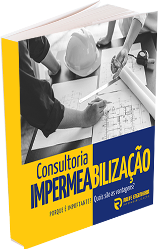 Baixe o E-book Gratuito Consultoria em Impermeabilização