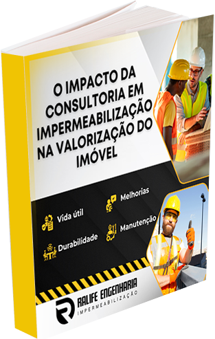 Baixe o E-book Gratuito O impacto da consultoria em impermeabilização na valorização do imóvel