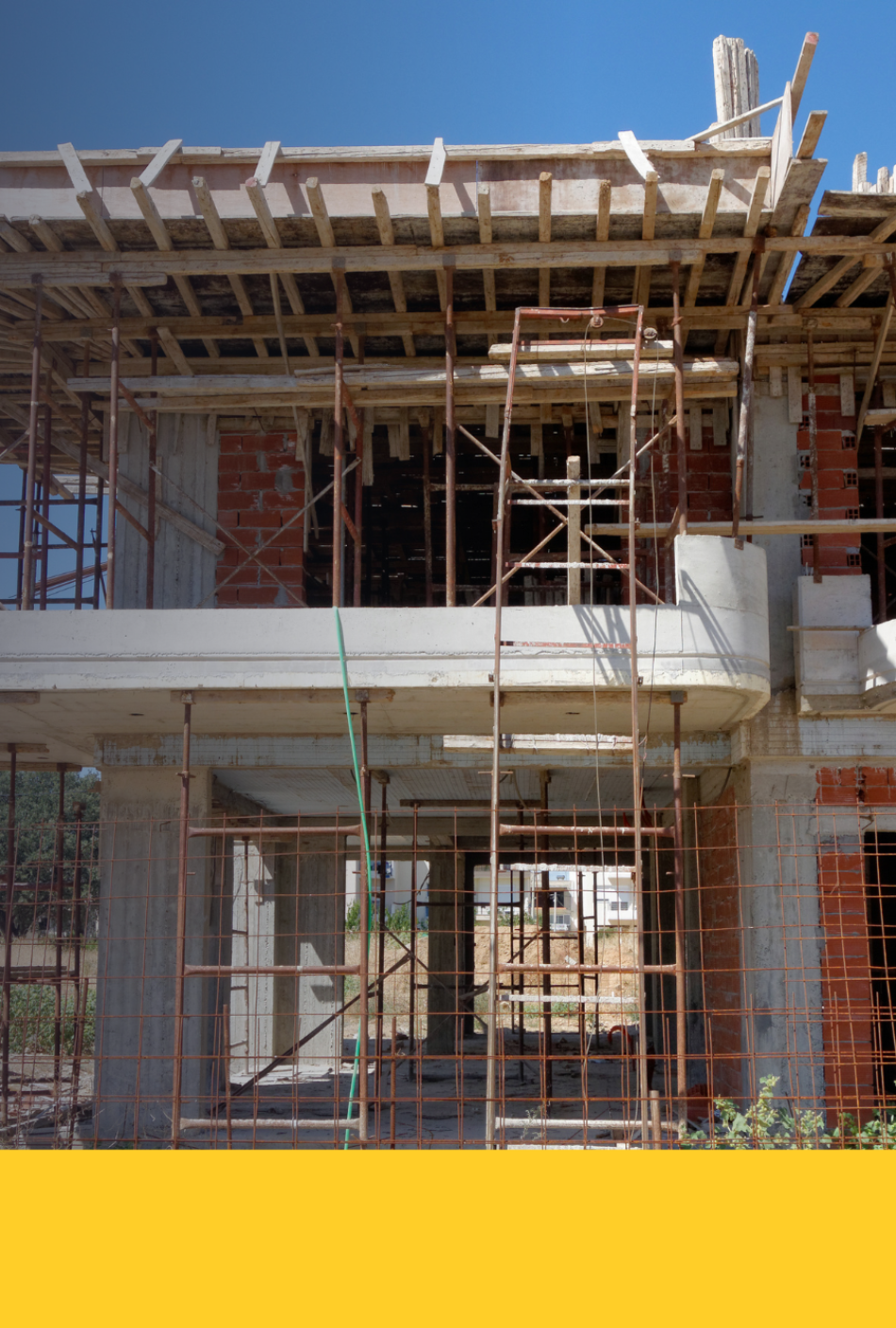 engenharia projetos (2)