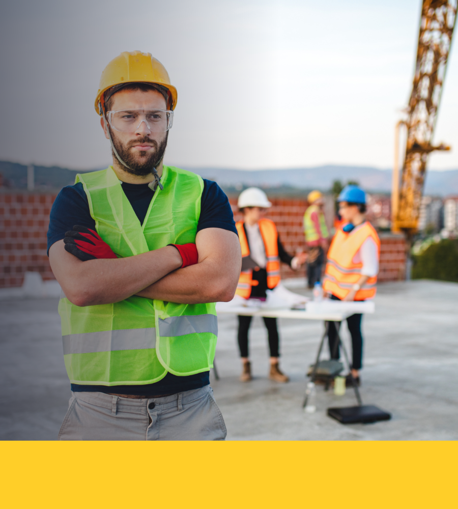 ANÁLISE DOCUMENTAL: A BASE PARA PROJETOS DE IMPERMEABILIZAÇÃO PRECISOS